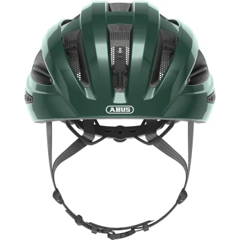 Kask Abus Macator opal green (51-55cm) S