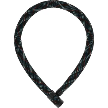 Zabezpieczenie Abus Ivera 7210/85 crossing grey