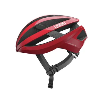 Kask Abus Viantor (58-62) L racing red
