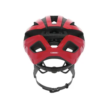 Kask Abus Viantor (58-62) L racing red