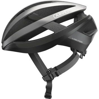 Kask Abus Viantor (58-62) L dark grey