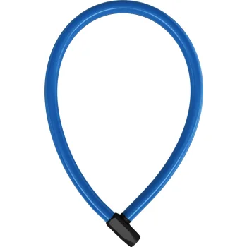 Linka Abus 4408K/65 blue