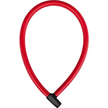 Linka Abus 4408K/65 red