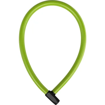 Linka Abus 4408K/65 green