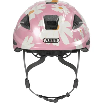 Kask Abus Anuky 2.0 (52-57) M rose flower