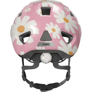 Kask Abus Anuky 2.0 (52-57) M rose flower