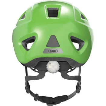 Kask Abus Anuky 2.0 (52-57) M sparkling green