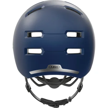 Kask Abus Skurb (52-56) S midnight blue