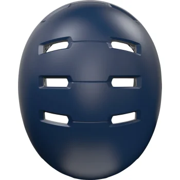 Kask Abus Skurb (52-56) S midnight blue