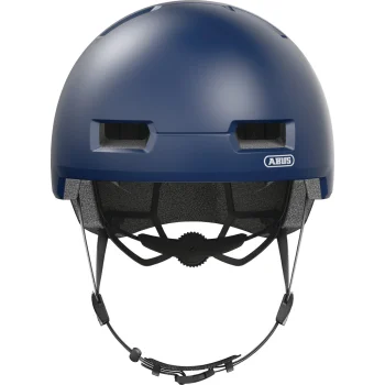 Kask Abus Skurb (58-61) L midnight blue