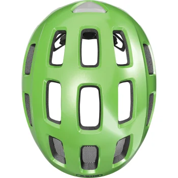 Kask Abus Youn-I 2.0 (52-57) M sparkling green