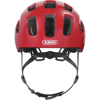 Kask Abus Youn-I 2.0 (52-57) M blaze red