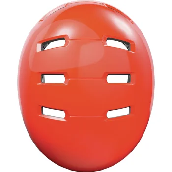 Kask Abus Skurb (55-59) M signal orange