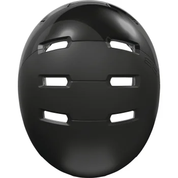 Kask Abus Skurb ACE (55-59) M velvet black