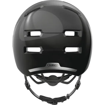 Kask Abus Skurb ACE (58-61) L velvet black