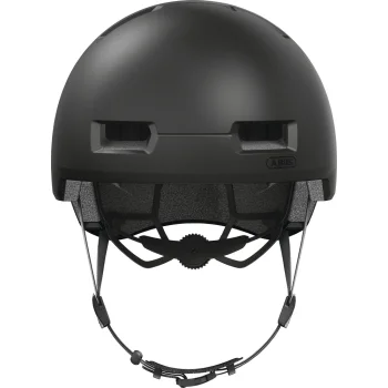 Kask Abus Skurb ACE (58-61) L velvet black