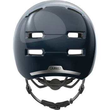 Kask Abus Skurb ACE (55-59) M glacier blue
