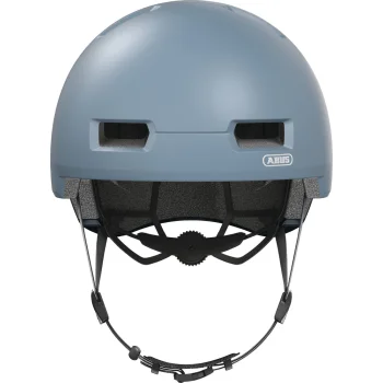 Kask Abus Skurb ACE (58-61) L glacier blue