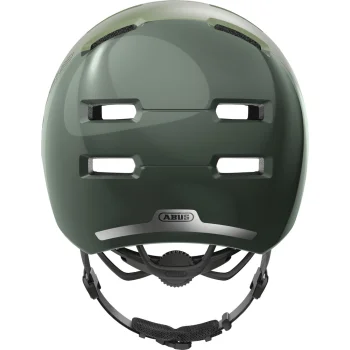 Kask Abus Skurb ACE (55-59) M jade green