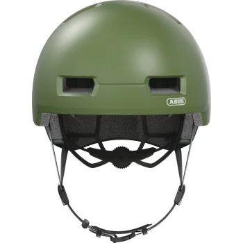 Kask Abus Skurb ACE (55-59) M jade green