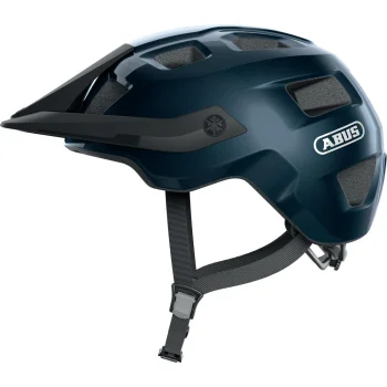 Kask Abus MoTrip (58-61) L midnight blue
