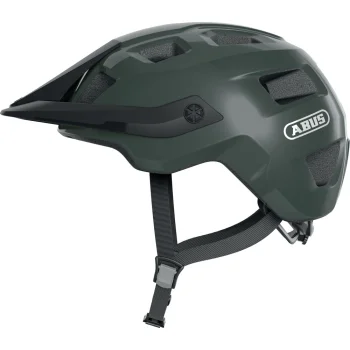 Kask Abus MoTrip alt pine green S