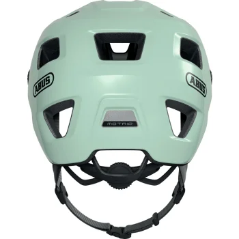 Kask Abus MoTrip (51-55) S iced mint
