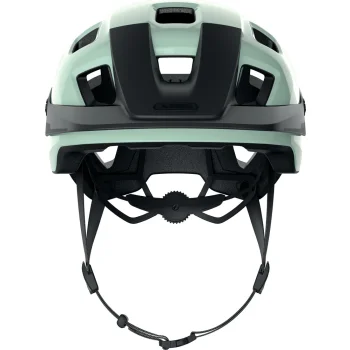 Kask Abus MoTrip (51-55) S iced mint