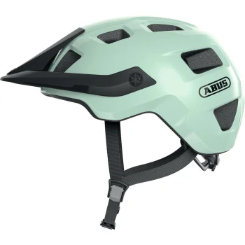 Kask Abus MoTrip (51-55) S iced mint