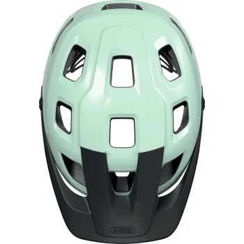 Kask Abus MoTrip (51-55) S iced mint