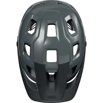 Kask Abus MoTrip (51-55) S concrete grey