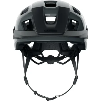 Kask Abus MoTrip (51-55) S concrete grey