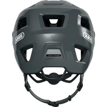 Kask Abus MoTrip (51-55) S concrete grey