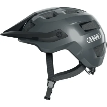 Kask Abus MoTrip (54-58) M concrete grey