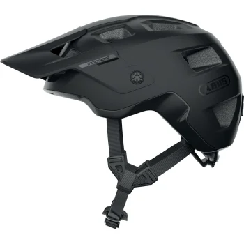 Kask Abus MoDrop (51-55) S velvet black