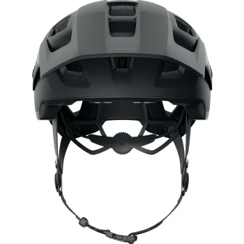 Kask Abus MoDrop (51-55) S velvet black