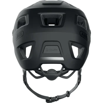 Kask Abus MoDrop (51-55) S velvet black
