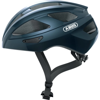 Kask Abus Macator (51-55) S midnight blue