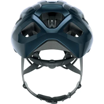 Kask Abus Macator (54-58) M midnight blue