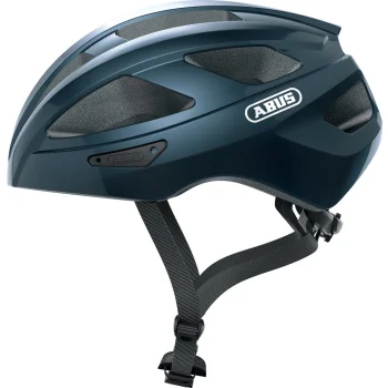 Kask Abus Macator (54-58) M midnight blue