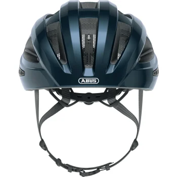 Kask Abus Macator (54-58) M midnight blue