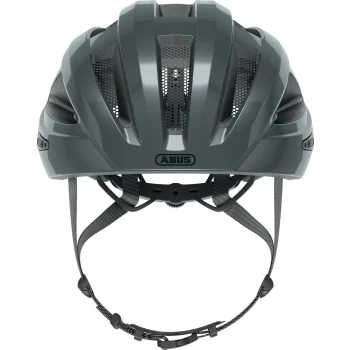 Kask Abus Macator (51-55) S race grey