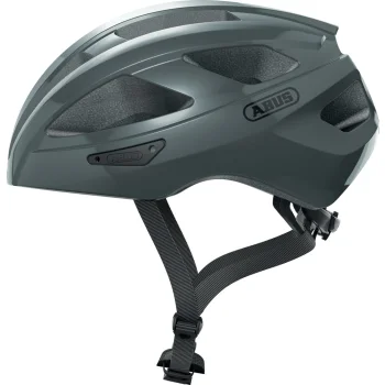 Kask Abus Macator (51-55) S race grey
