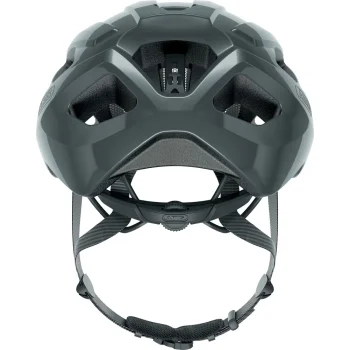 Kask Abus Macator (51-55) S race grey