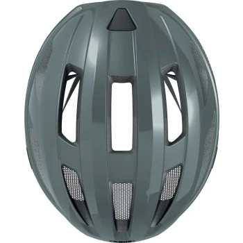 Kask Abus Macator (51-55) S race grey