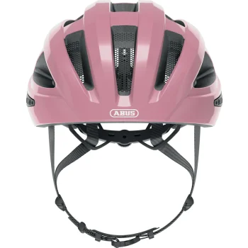 Kask Abus Macator (51-55) S shiny rose
