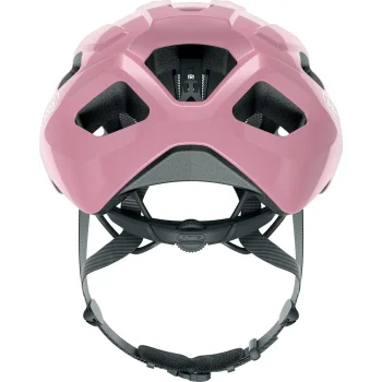 Kask Abus Macator shiny rose (58-62) L