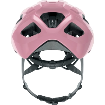 Kask Abus Macator (58-62) L shiny rose