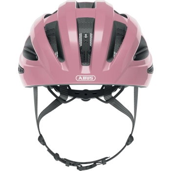Kask Abus Macator (58-62) L shiny rose