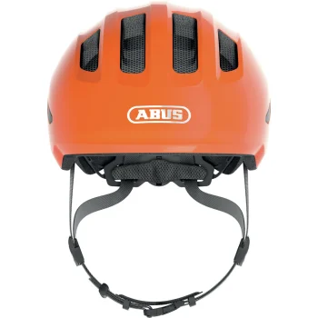 Kask Abus Smiley 3.0 (45-50) S shiny orange